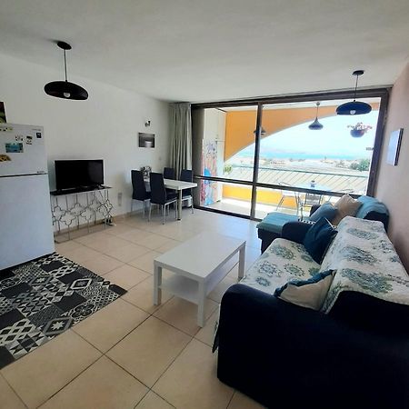 Апартаменты Bluestone Vacations In Lev Эйлат Экстерьер фото